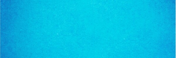 simongrayboost Profile Banner