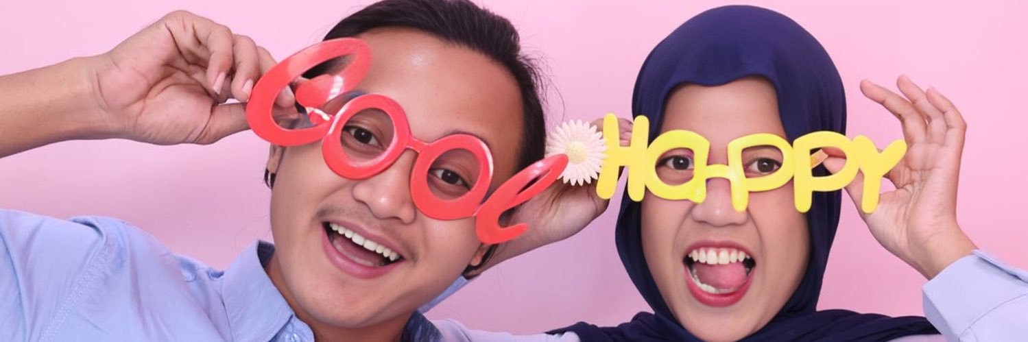 rschfbrll's profile banner image