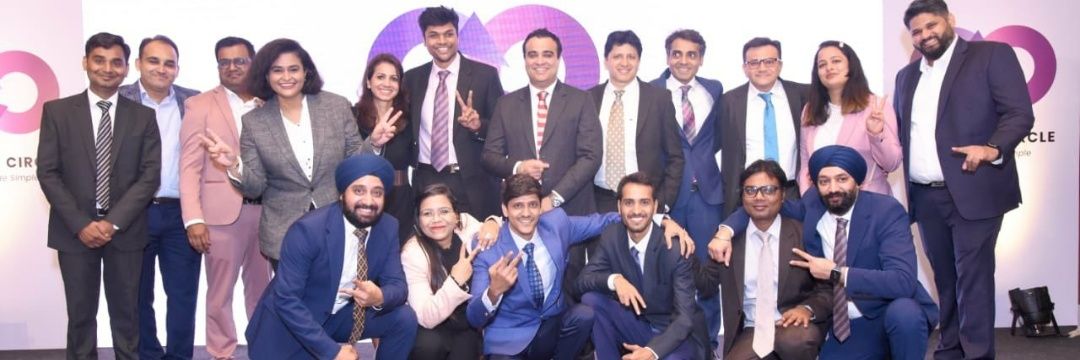 Ankush Pahuja banner