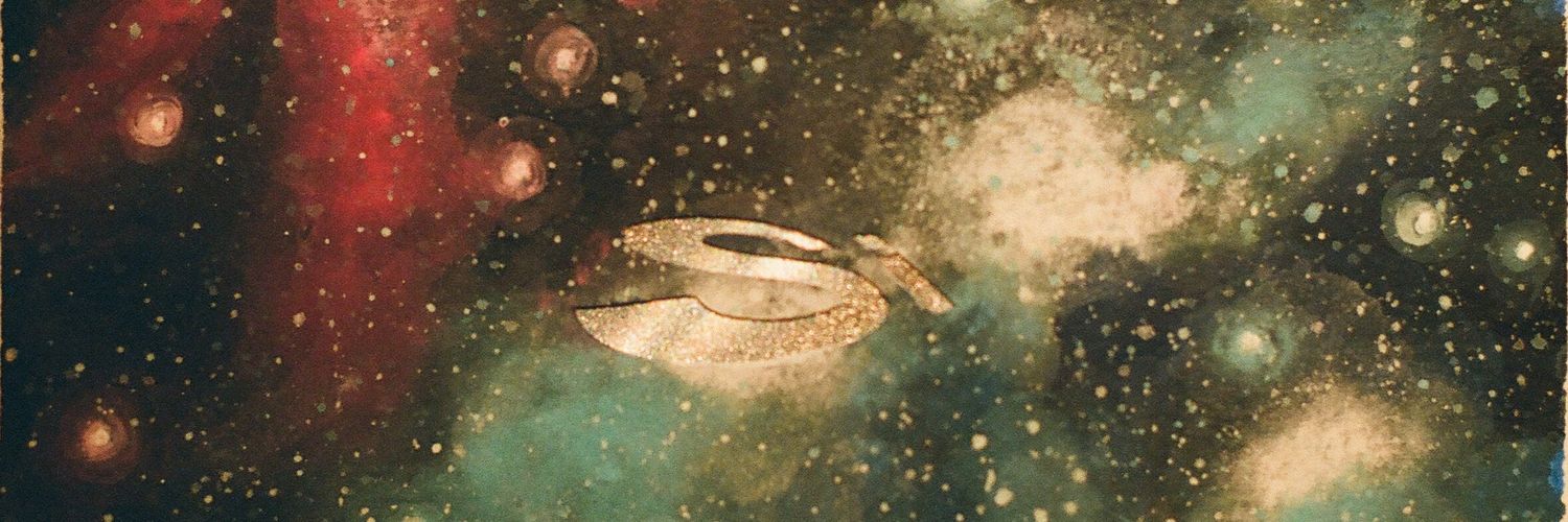 EmmaNicolini's profile banner image
