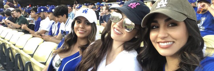 Alyssabol's profile banner image