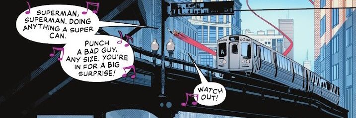 ꜱᴜᴘᴇʀʙᴏʏ banner