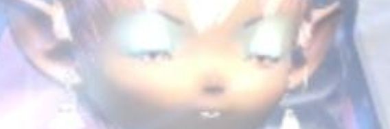 BytheOunce's profile banner image