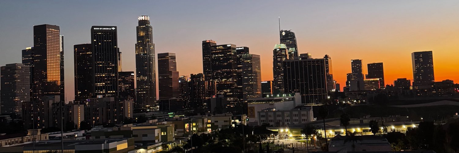 whosjasmine's profile banner image