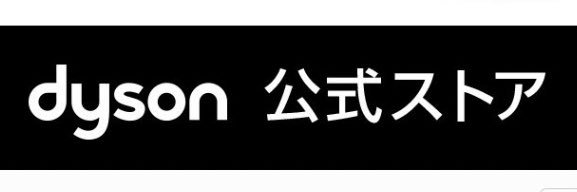 0122Kumoken's profile banner image