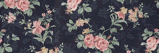 OhaiiDes's profile banner image