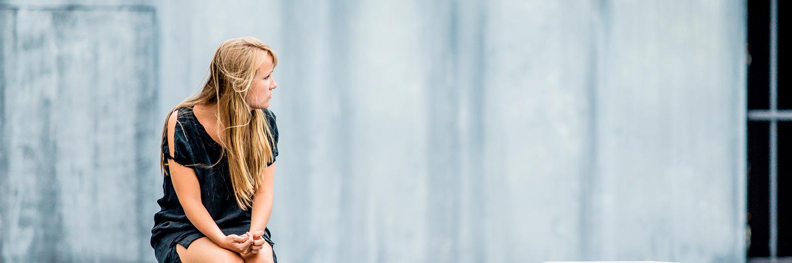 deborahderidder's profile banner image