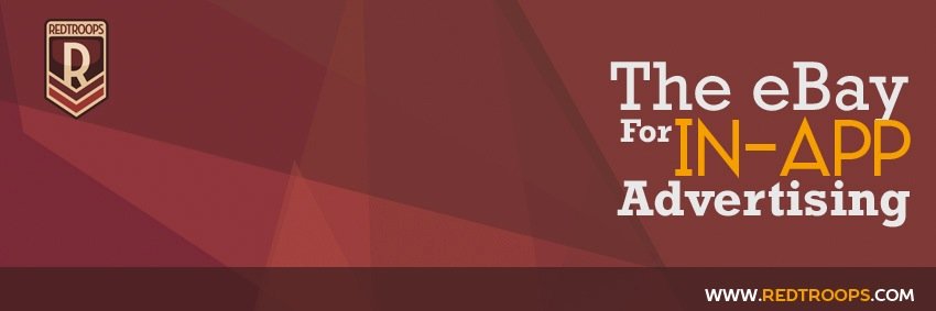 RedTroops's profile banner image