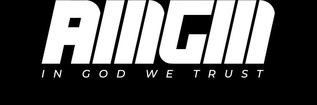 Dimitri_6isback's profile banner image