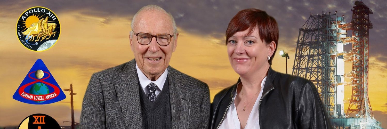 mrsspacey's profile banner image