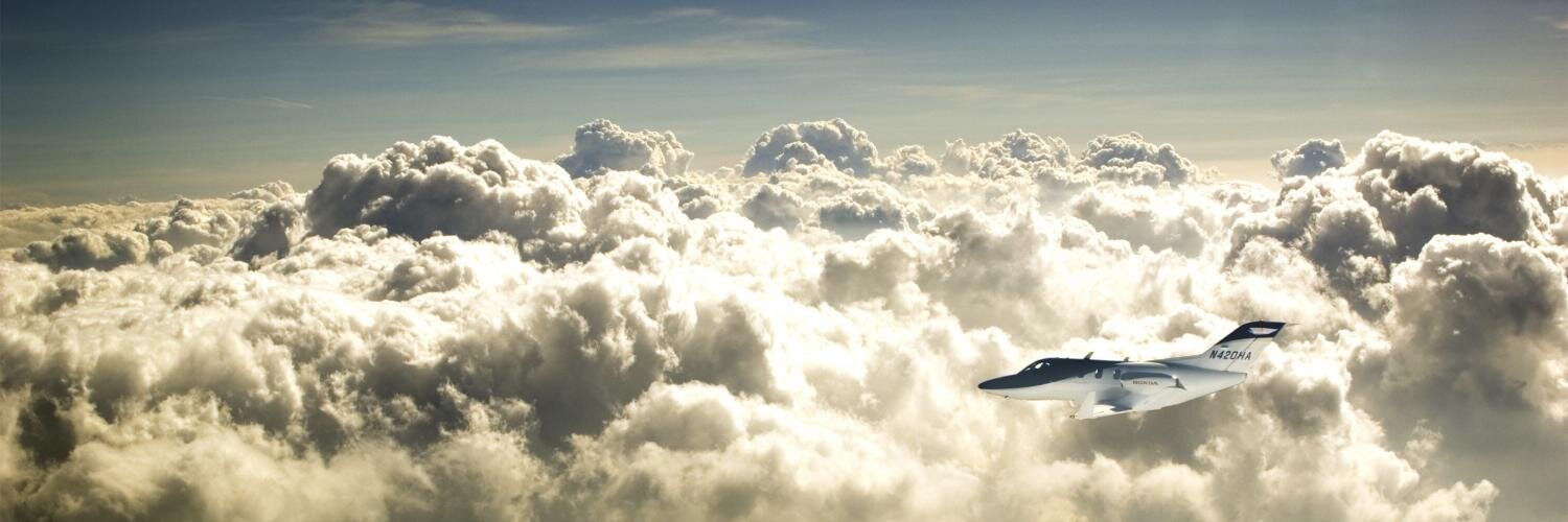 Germain Michou-Tonning banner