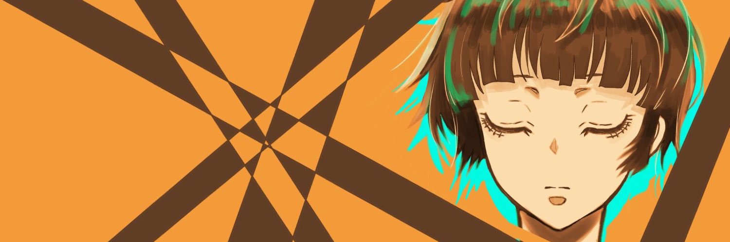 cinq1220's profile banner image