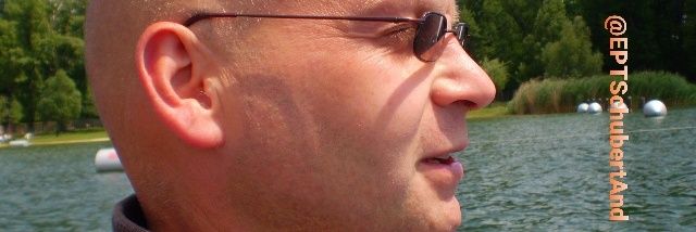 EPTSchubertAnd's profile banner image