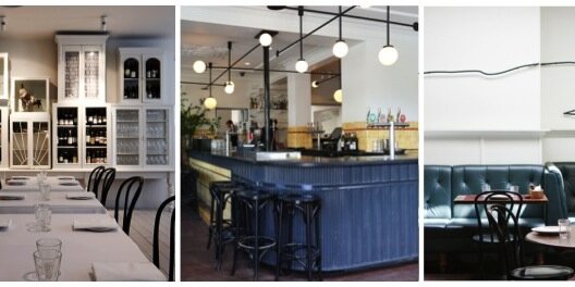 Builders Arms Hotel banner