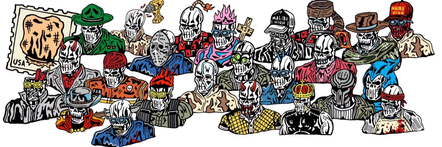 jjohnson08's profile banner image