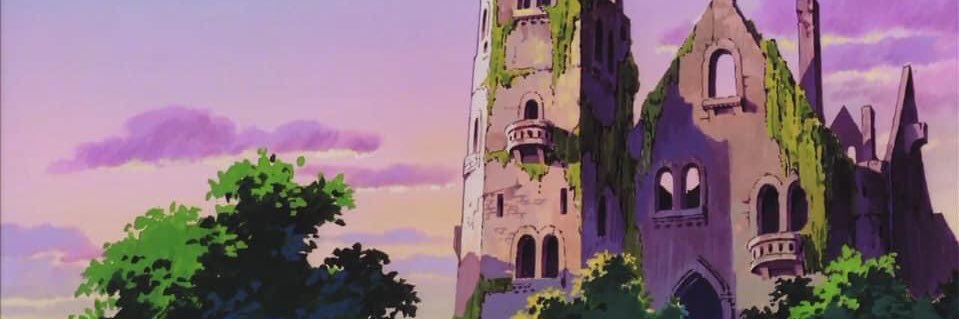 vajonah's profile banner image