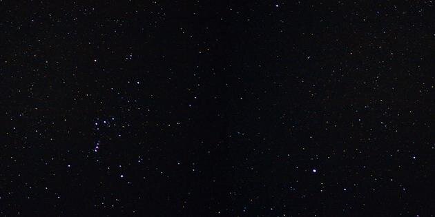 aceuuhh's profile banner image