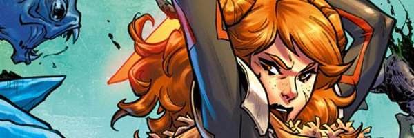 mcpeppergames Profile Banner