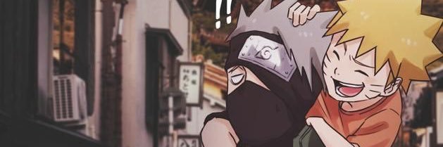 _Lauradorable's profile banner image