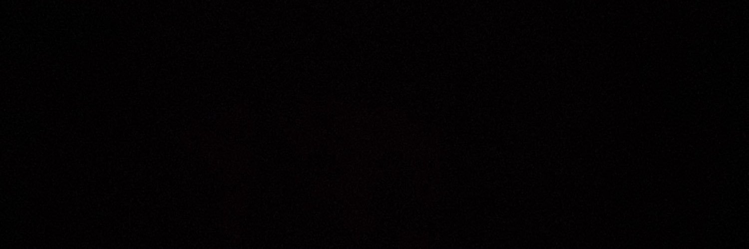 RSGM's profile banner image