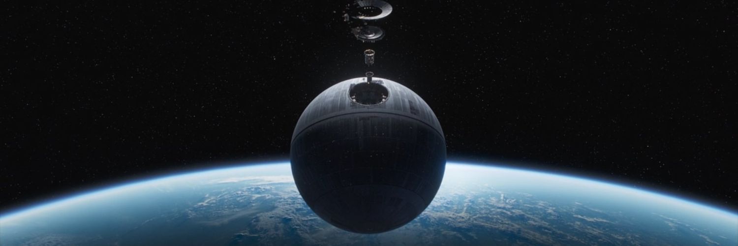 Donnsapps's profile banner image