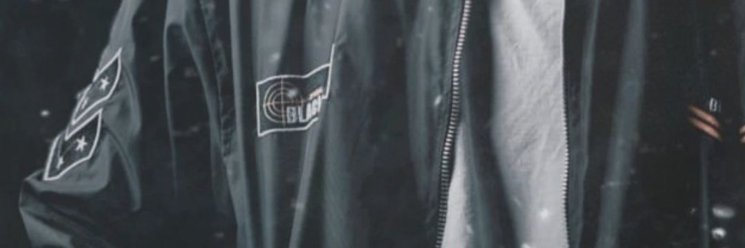 tsabitkk's profile banner image