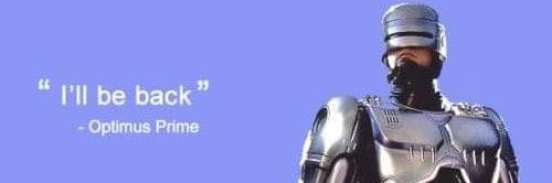 MikesMagicShip's profile banner image