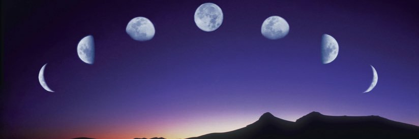 K E N D I banner