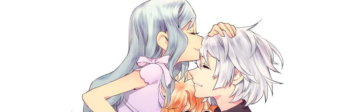 shio_0's profile banner image