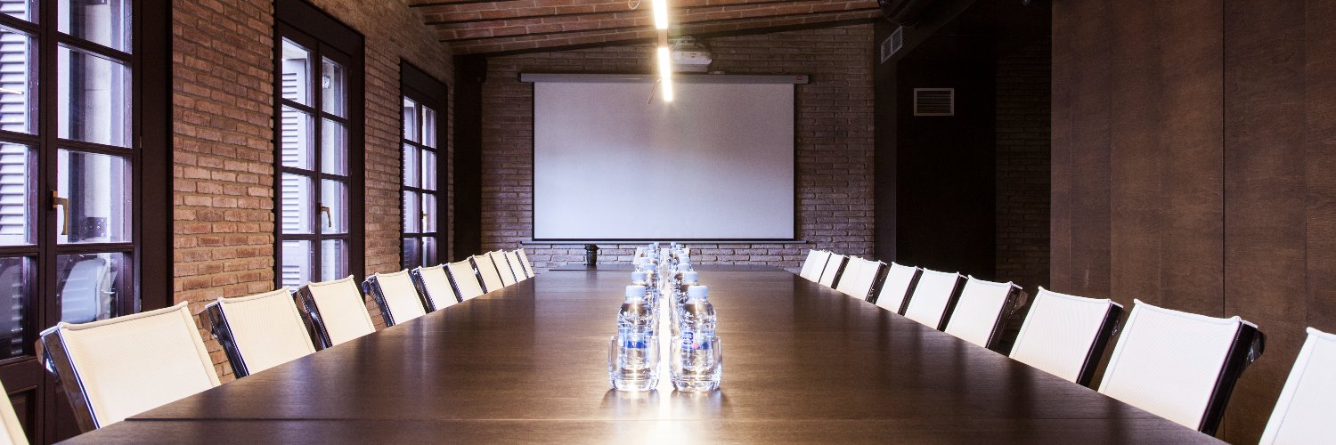 NETWORKIA Business Center banner