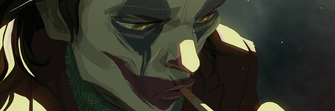 cannkorhan's profile banner image