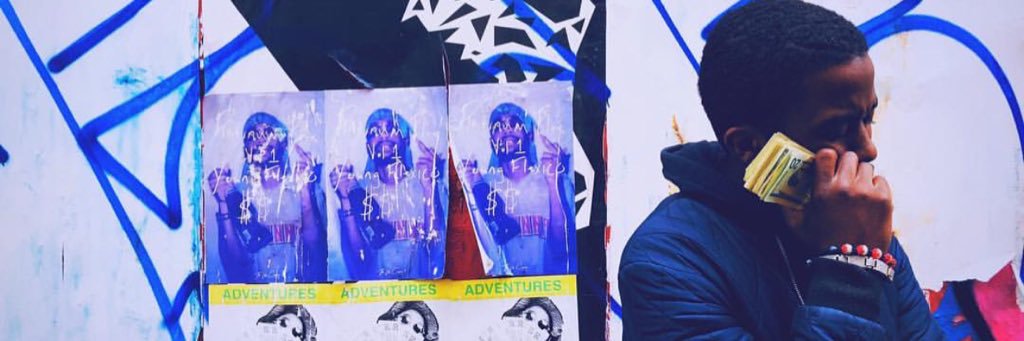 TheReal16z_'s profile banner image