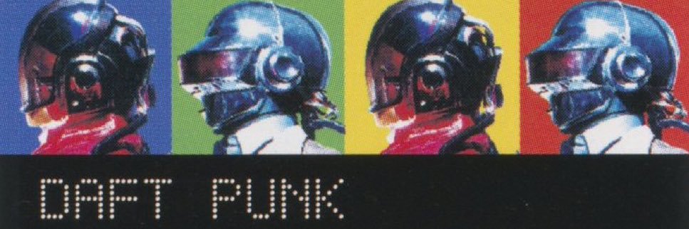 flimsy steve banner