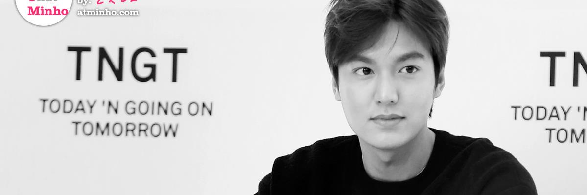 올댓민호's banner