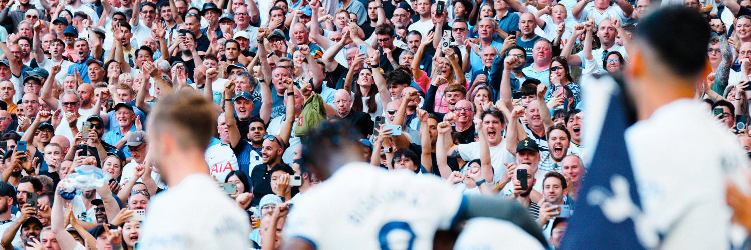 Alice Nordström banner