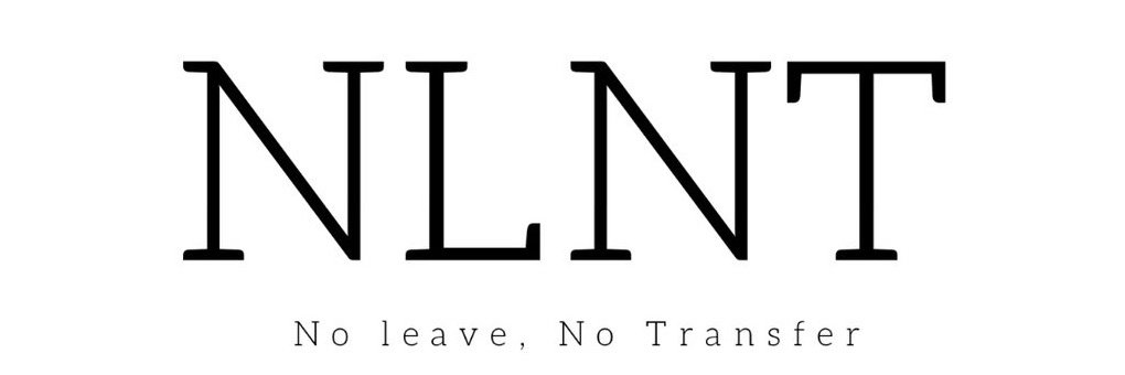 TemisaCynthia's profile banner image