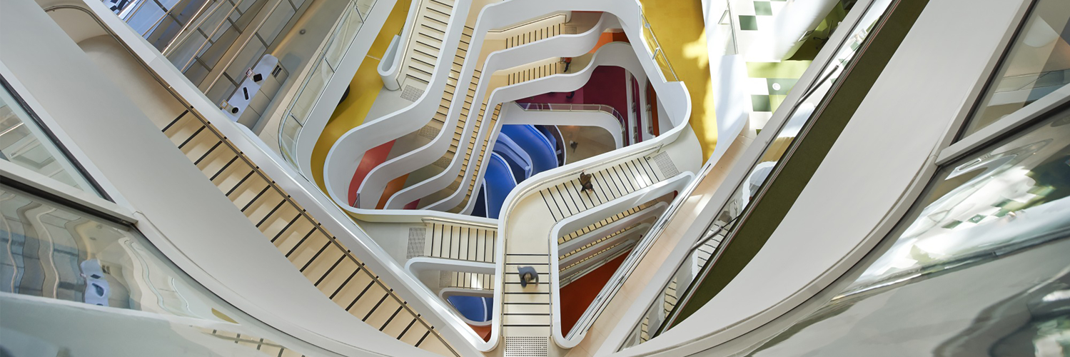 archdaily_es's profile banner image