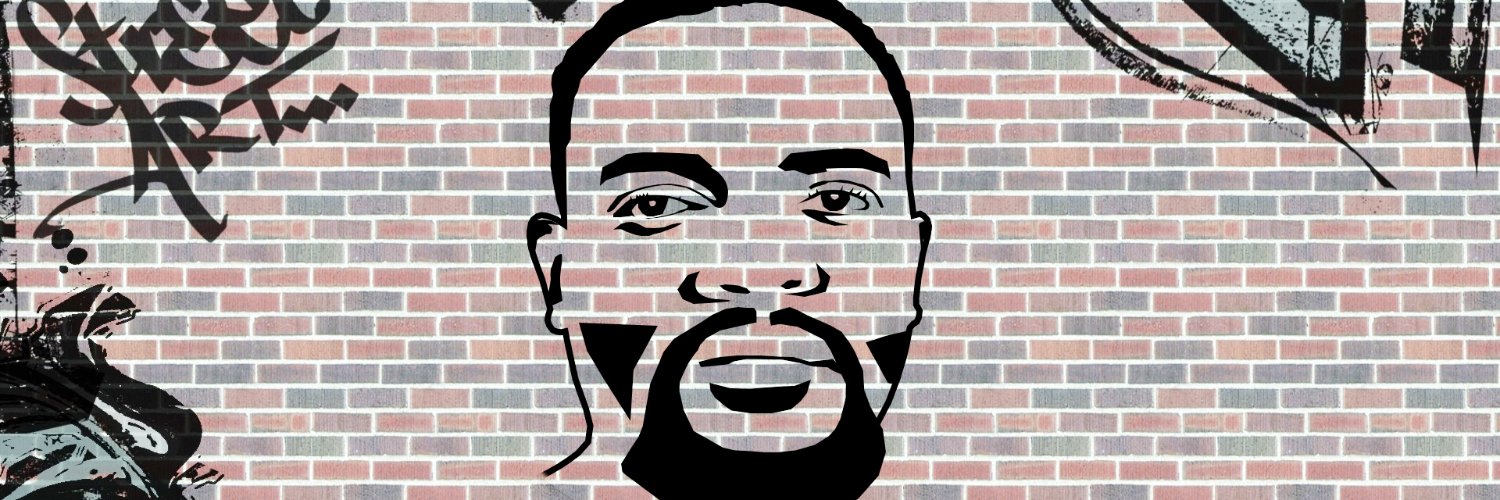xMuturi's profile banner image