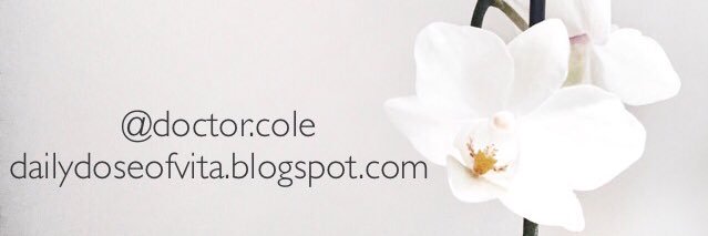 itsalyssacole's profile banner image