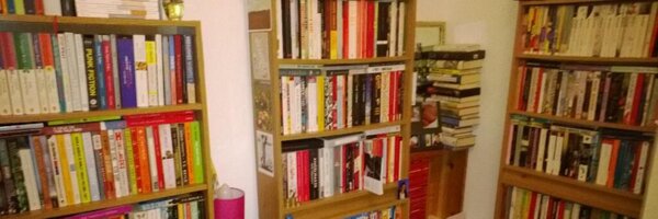 bookingaround Profile Banner