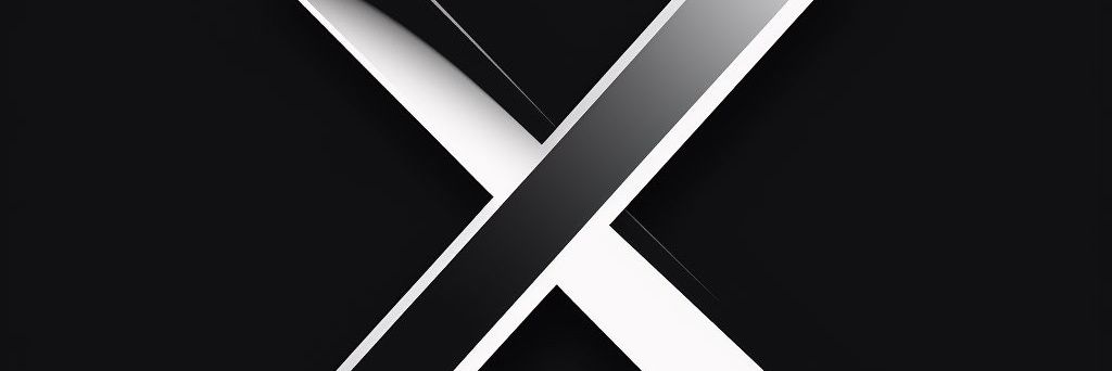 mekalshan's profile banner image
