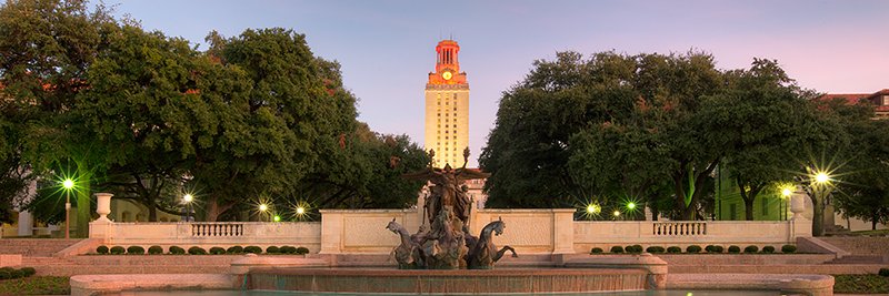 bbankey's profile banner image