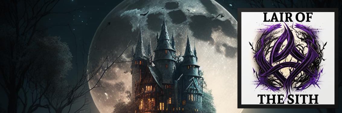 Igor_Comunale's profile banner image