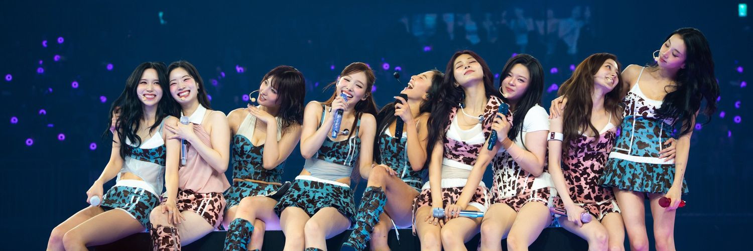 Nur25_'s profile banner image