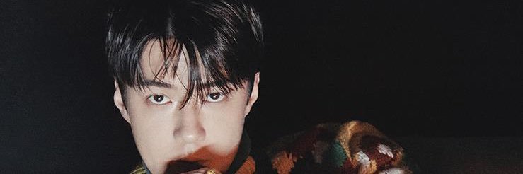 ninetyfourlove's profile banner image