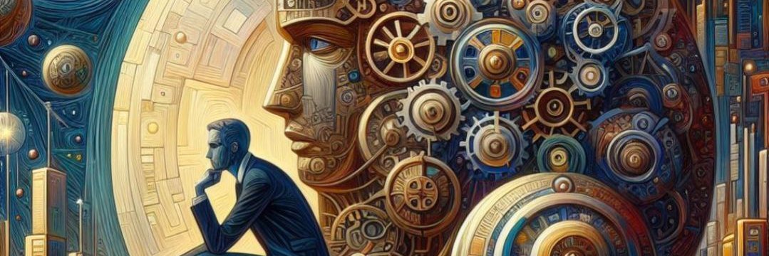 Sergey Toporov banner