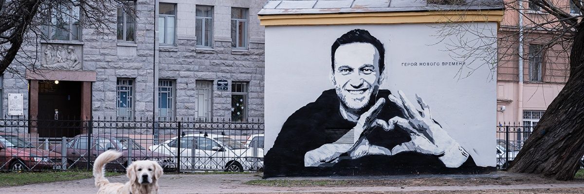 OldCommunist's profile banner image