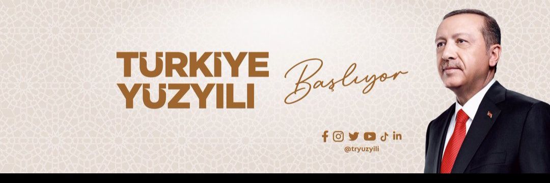 ibrahimMert55's profile banner image