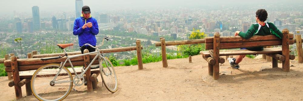 Plataforma Urbana banner