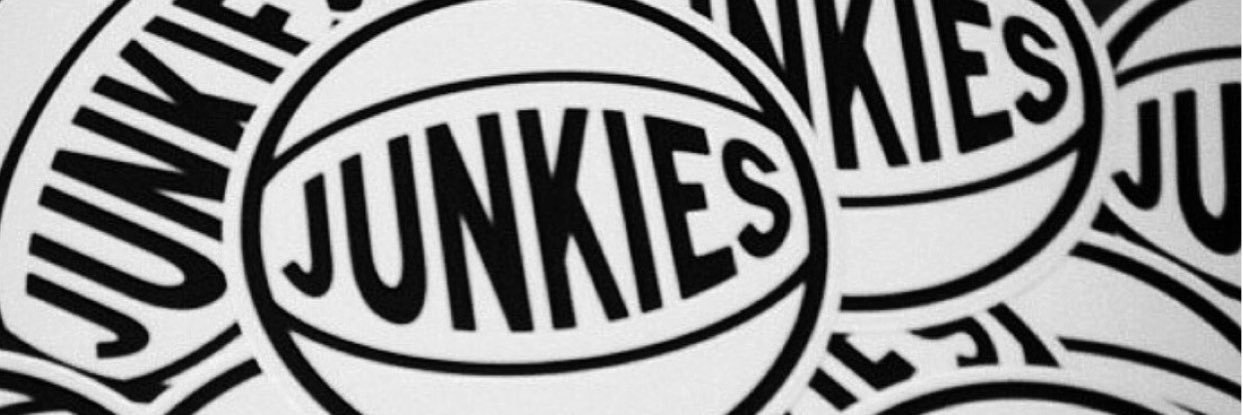 BBALL JUNKIES banner